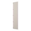 Front do regału 70 cm MAX MODERN - 1