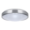 Plafon ALEX LED 03564 - 1