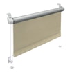 Roleta mini THERMO 97x150 cm - 2
