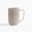 Kubek ceramiczny EYO 650 ml - 1
