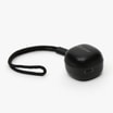 Słuchawki bezprzewodowe Bluetooth 5.3 czarne PM1001B Adventure - 3