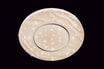 Lampa sufitowa /Plafon LED P-6066/500 - 6