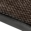 Wycieraczka EQUATEUR DOTS 40x60 cm - 4