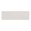 Front szuflady SALSA 60x18,9 beż połysk - 1