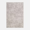 Dywan w stylu retro MARTINO 160x230 cm - 1