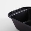 Forma na keks 30x13 cm - 3