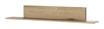 Półka wisząca FENIX - 3
