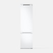 Lodówka AI SAMSUNG BRB80F30ADS0EO do zabudowy 194 cm - 1