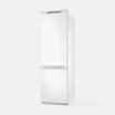 Lodówka do zabudowy SAMSUNG BRB70F26DES0EO ze sterowaniem Wi-Fi - 1