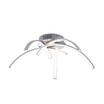Lampa sufitowa LED 15340-55 VALERIE - 1