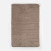 Dywan taupe CASHMERE, 160x230 cm - 1