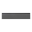 Blenda KATANIA 60x14 onyx szary - 1