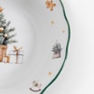 Pictures 2