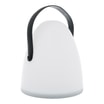 Lampa stołowa dekoracyjna LED LUKA 30 cm - 1