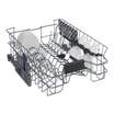 Zmywarka BEKO 45 DIS48020 - 3