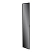 ADBOX VASO Front szklany do szafy 50x246,4 cm - 2