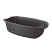 Brytfanna z aromatyzerem DRIP&COOK 40x22,5 cm - 5