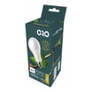 Żarówka LED barwa ciepła ORO-ATOS-E27-A60-11W-WW-DIMM - 2
