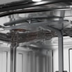 Zmywarka Wi-Fi szerokość 60 cm GORENJE GV673B66 - 5