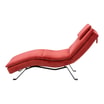 Szezlong RELAX 90 - 2
