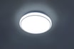 Lampa sufitowa JUPITER LED 14362-16 - 5