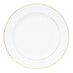 Talerz głęboki porcelanowy ORO 21,5 cm - 2