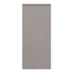 Front drzwi PINEA 60x137,3 stone grey - 1