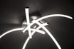 Lampa sufitowa LED 15340-55 VALERIE - 3