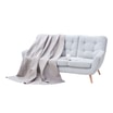 Narzuta VELVET 200x220 cm - 5