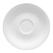 Spodek ETO 14 cm - 1