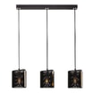 Lampa wisząca ETRO 5736Z-H02-06 - 3