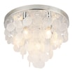 Lampa sufitowa PARDO 18365L - 1
