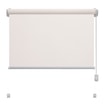 Roleta MINI MADRYT 38x160 cm - 1
