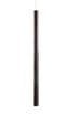 Lampa wisząca LOYA LED P0461-01A-L8L8 - 2