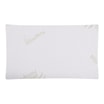 Poduszka termoplastyczna z aloesem VISCO ERGONOMIC 40x60 cm - 2