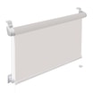Roleta MINI MADRYT 57x160 cm - 2