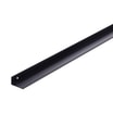 CAPTURA uchwyt czarny do szafy ADBOX 230,4 cm - 1