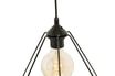Lampa wisząca ALMA 8967 - 3