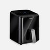 Frytkownica beztłuszczowa z wyświetlaczem LED MPM Air Fryer MFR-11 - 2