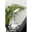 Lampa biurkowa LED biała PANAMA - 7