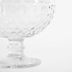 Pucharek do lodów 350 ml - 5