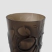 Kubek czaszka 550 ml MIX - 3