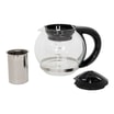 Dzbanek do herbaty PALLO 1300 ml - 4