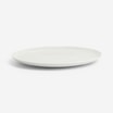 Talerz do pizzy, biały, 30 cm - 2