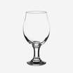 Pokal MARGARET 570 ml - 1