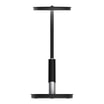 Lampa biurkowa LED czarna PANAMA - 4