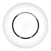 Plafon RINGE LED 03283 - 3