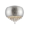 Lampa sufitowa VISTA - 1