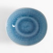Miska z melaminy, 25 cm, MIX - 3