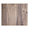 Panel ścienny PARETE dąb hunton jasny, 348x62 - 1